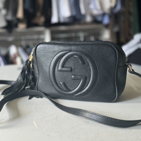 Gucci SoHo Disco - Picture 2 of 5